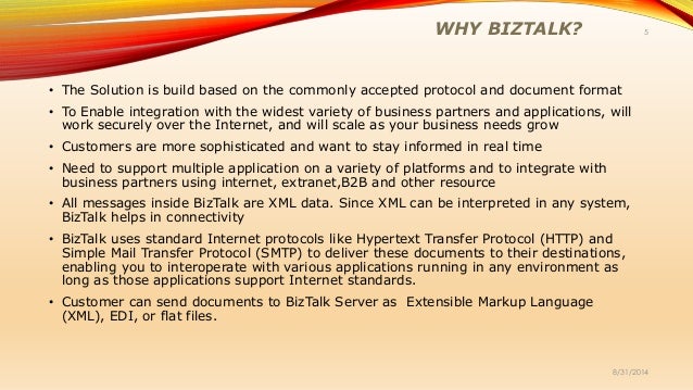 Biztalk Tutorial For Beginners Pdf